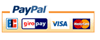 Flash Upload Paypal