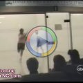 Squash | Comments: 1