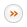 New posts New posts