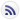 Feed - TWG Flash Uploader - TFU