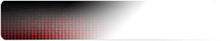 Web Hosting