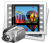 Web Galerie Videofunktionen