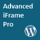 advanced-iframe-80x80-preview7-calibri-11