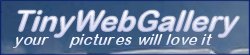 Php Galerie Banner mittel