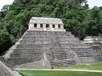 Palenque 1