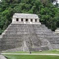 Palenque 1