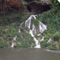 Aqua Azul 1 | Comments: 180
