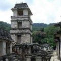 Palenque 2