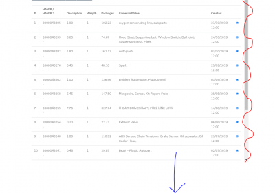 scroll.PNG (61.82 KiB) Viewed 9109 times scroll.PNG