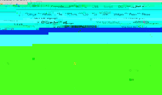 screen.jpg