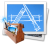 Web Galerie Administration