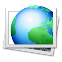 file uploader freeware demo image
