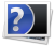 File upload basic question image