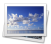 Web Galerie Bilderfunktionen