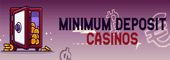 Zahlungsmethoden für Online-Casinos